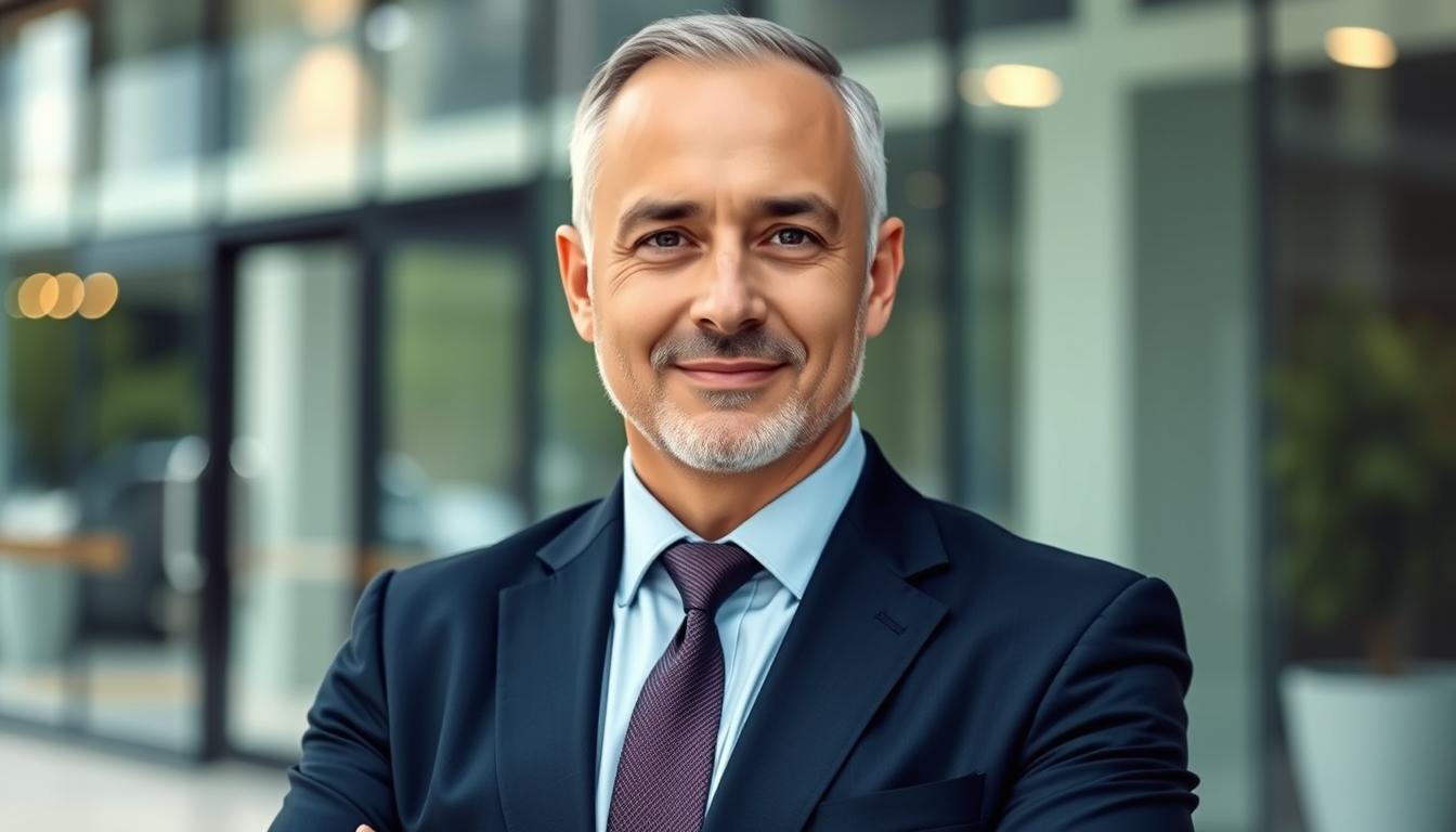 Property transfer support advisor