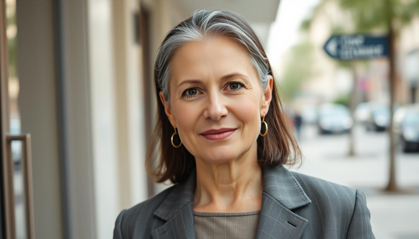 Real estate closing coordinator